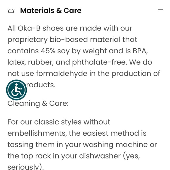 {OkaB} Bristol Flip Flops in Teal/Camel - Picture 10 of 13